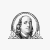 Franklin Templeton Inc icon