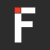 Federal Realty Investment Trust icon