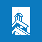 Erie Indemnity Company icon