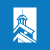 Erie Indemnity Company icon