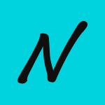 News Corporation icon
