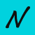 News Corporation icon