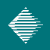 Emcor Group Inc icon