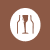Brown-Forman Corporation icon