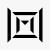 Marvell Technology Group Ltd icon