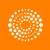 Thomson Reuters Corporation icon