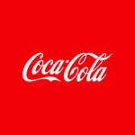 Coca-Cola Europacific partners icon