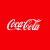 Coca-Cola Europacific partners icon