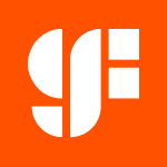 GlobalFoundries Inc icon