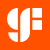 GlobalFoundries Inc icon