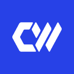 CoreWeave Inc 價格
