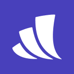 Stocks-WLTH-Wealthfront Corporation