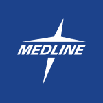 Stocks-MDLN-Medline Inc