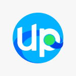 Stocks-UPB-Upstream Bio Inc