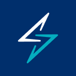 Stocks-ZBIO-Zenas Biopharma Inc