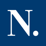 Stocks-NAGE-Niagen Bioscience Inc