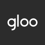 Stocks-GLOO-Gloo Holdings Inc