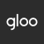 Gloo Holdings Inc