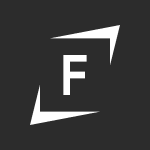 Stocks-FWDI-Forward Industries Inc