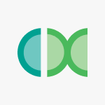 Stocks-CTMX-CytomX Therapeutics Inc