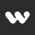WeShop Holdings Ltd