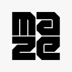 Stocks-MAZE-Maze Therapeutics Inc