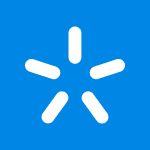 Stocks-KYIV-Kyivstar Group Ltd