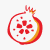 PomDoctor Ltd icon