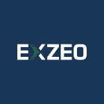 Stocks-XZO-Exzeo Group Inc