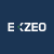 Exzeo Group Inc