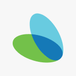 Stocks-AVAH-Aveanna Healthcare Holdings Inc