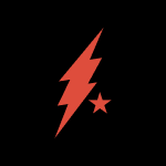 Stocks-BRCB-Black Rock Coffee Bar Inc