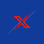 Stocks-SUPX-SuperX AI Technology Ltd