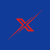 SuperX AI Technology Ltd icon