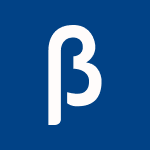 Stocks-BBNX-Beta Bionics Inc