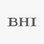 Biglari Holdings Inc icon
