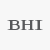 Biglari Holdings Inc icon
