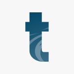 Stocks-TRVI-Trevi Therapeutics Inc