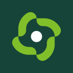 Stocks-RAPP-Rapport Therapeutics Inc