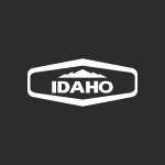 Stocks-IDR.US-Idaho Strategic Resources Inc
