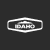 Idaho Strategic Resources Inc
