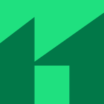 Stocks-BETR-Better Home & Finance Holding Co