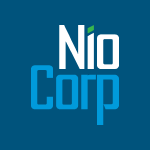 Stocks-NB-NioCorp Developments Ltd