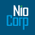 NioCorp Developments Ltd