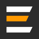 Stocks-ASST-Strive Inc