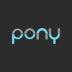 Stocks-PONY-Pony AI Inc
