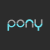 Pony AI Inc