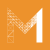 Metaplanet Inc icon