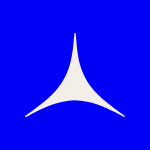 Stocks-AXIA.PC-Axia Energia-ADR