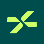 Aterian Inc Spin Off CVR icon